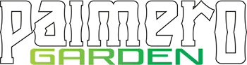 Palmerobg.com logo
