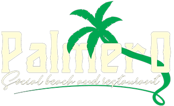 Palmerobg.com