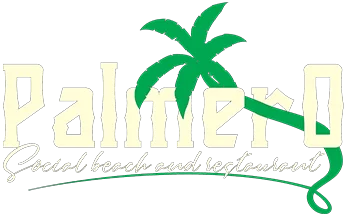 Palmerobg.com